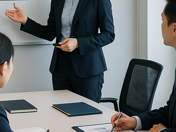 1752767784799307.jpg 1752767784799307.jpg